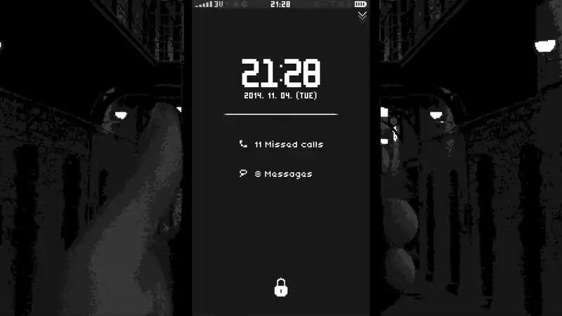 Replica — изображение 1