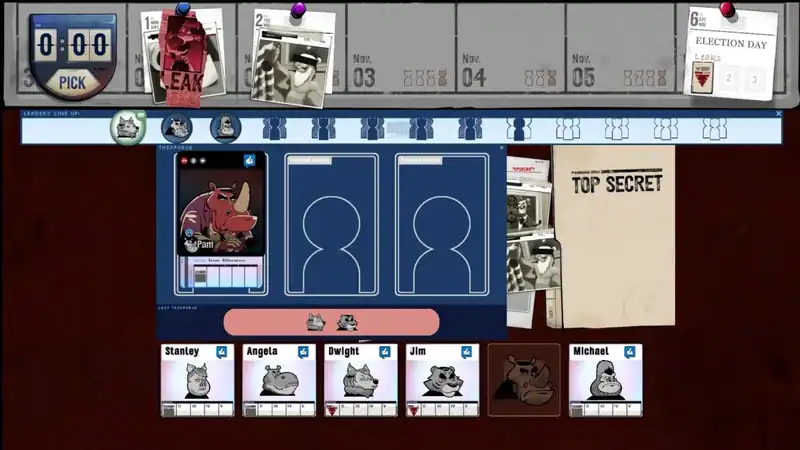 Republic of Jungle — изображение 2