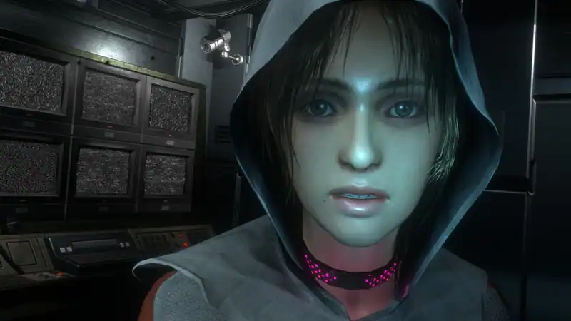 Republique VR — изображение 1