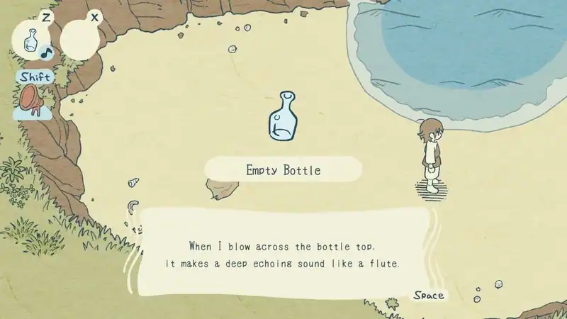 Resonance of the Ocean — изображение 2