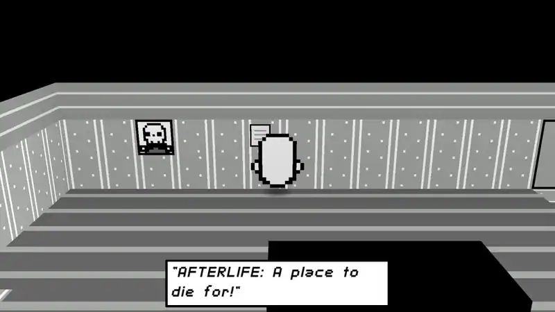 RESTLESS SOUL — изображение 1