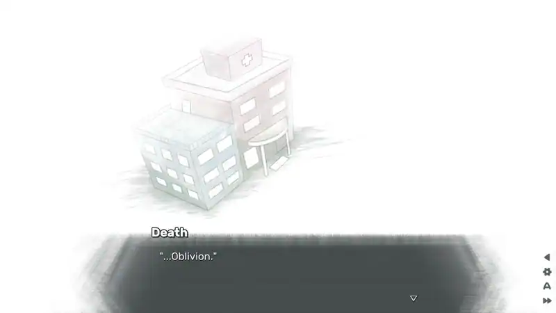 Return to Ash — изображение 2