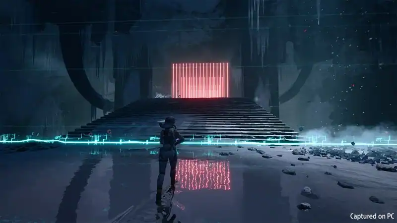 Returnal — изображение 2