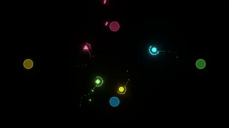 RGBY — изображение 2