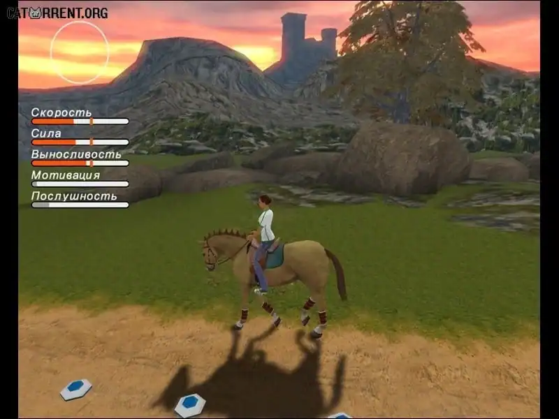 Riding Star 3 — изображение 2