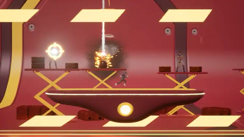 Rikua — изображение 1