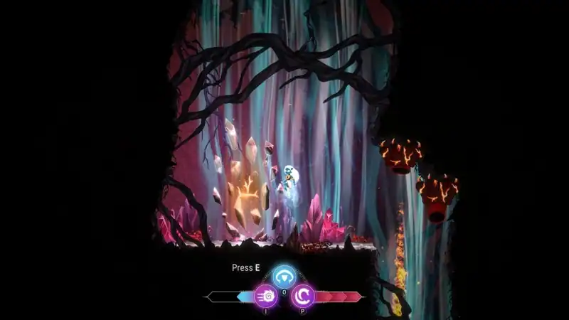 RIN: The Last Child — изображение 1