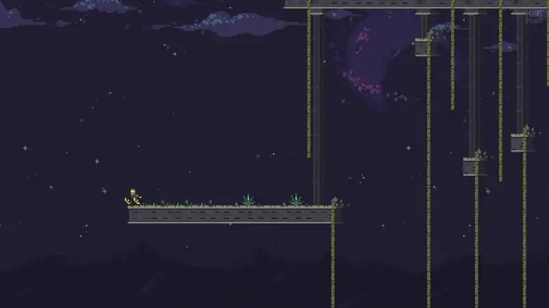 Risk of Rain по сети — изображение 2