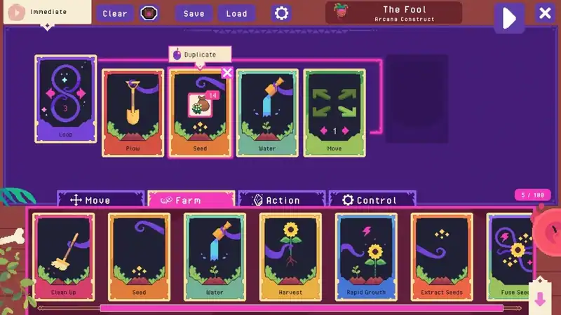 Ritual of Raven — изображение 1