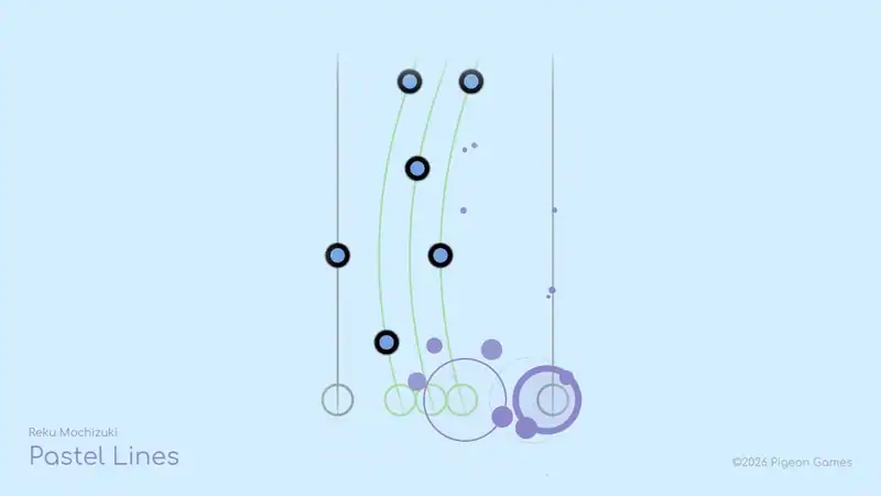 Rizline — изображение 1