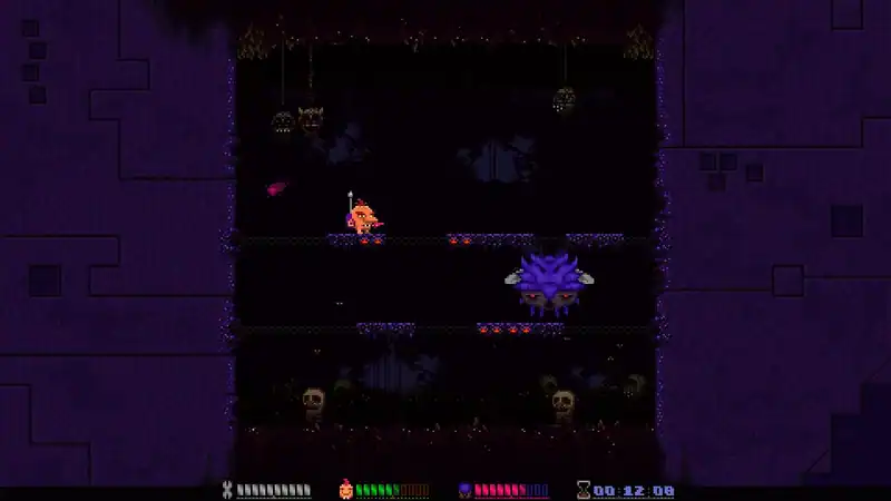 Bananner Nababber — изображение 1