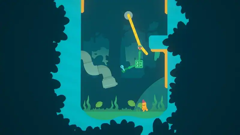 Robotry! — изображение 2