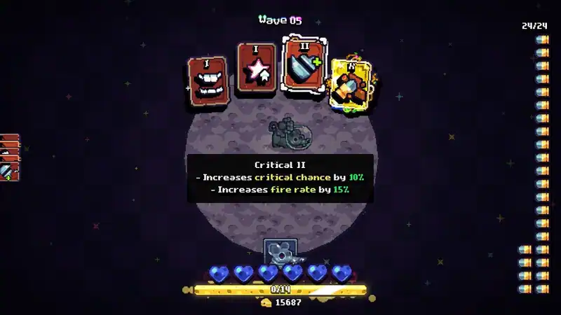 Rocket Rats — изображение 2