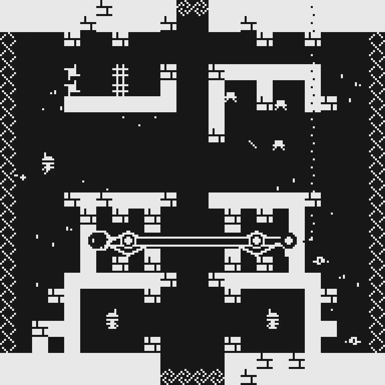 Rogue Sentry — изображение 2