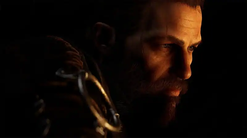 Banishers: Ghosts of New Eden — изображение 1