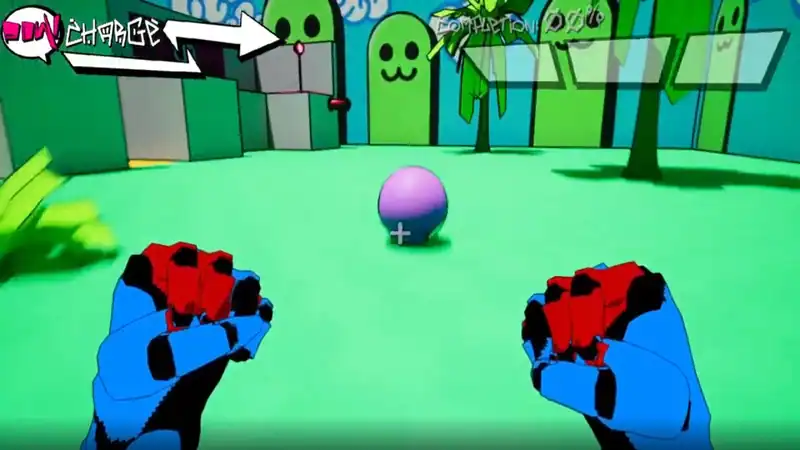 Roll'N With Da Punchez — изображение 1
