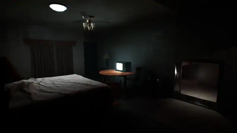 Room 13 — изображение 1