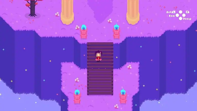 Rose of Starcross — изображение 2