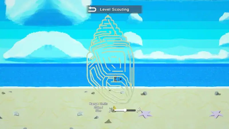 Rotate Maze: G.O.T.S — изображение 1