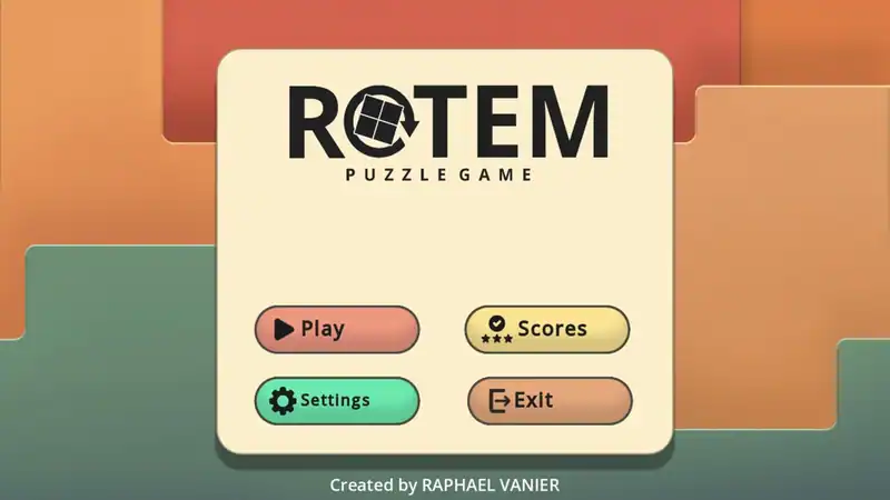 Rotem — изображение 2