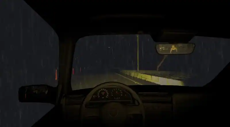 Route8 — изображение 1