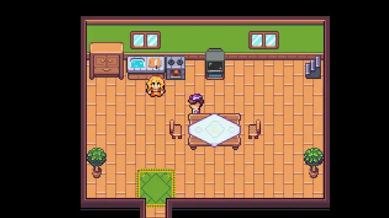 Baramon: Gotta Fu*k 'em All — изображение 2