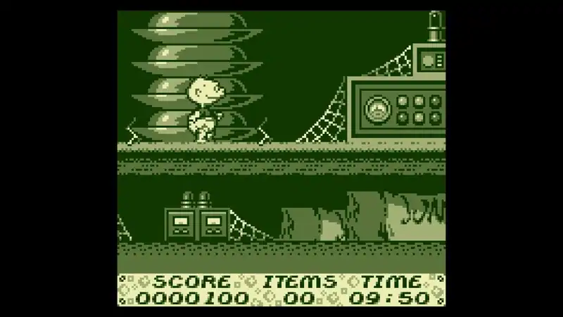 Rugrats: Retro Rewind Collection — изображение 2