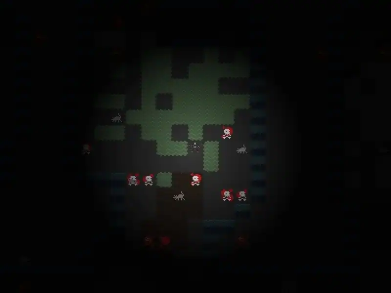 Ruinic — изображение 1
