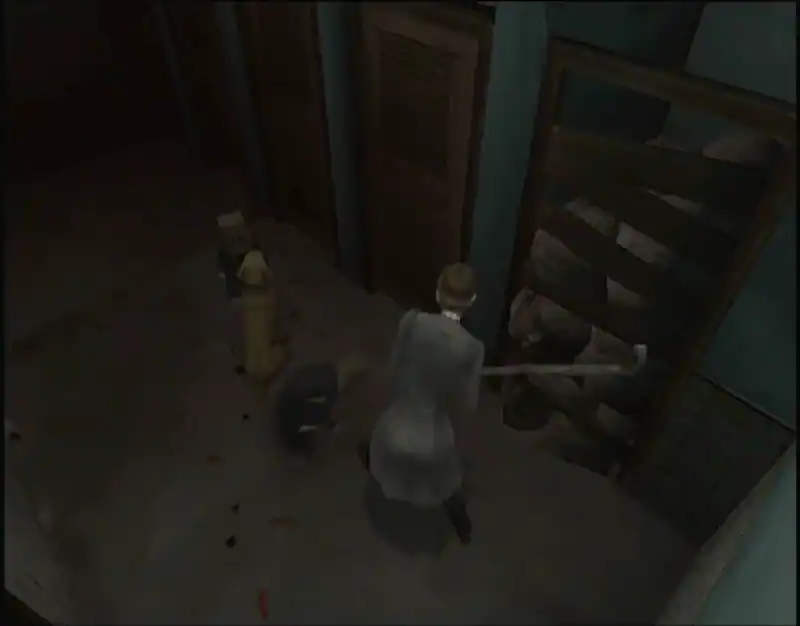 Rule of Rose — изображение 2