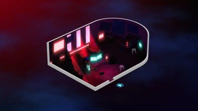 Rumu — изображение 1
