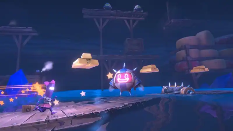 Runner3 — изображение 2