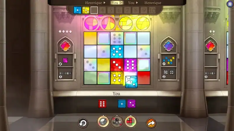 Sagrada — изображение 2