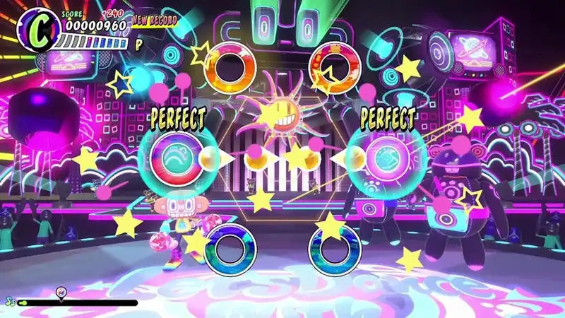 Samba de Amigo: Party Central — изображение 2