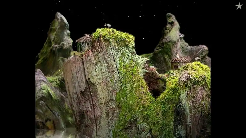 Samorost 1 — изображение 2