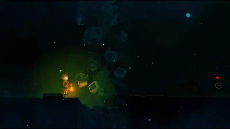 SAMUDRA — изображение 1