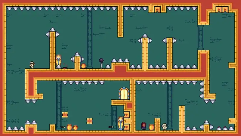 SAOMI — изображение 2