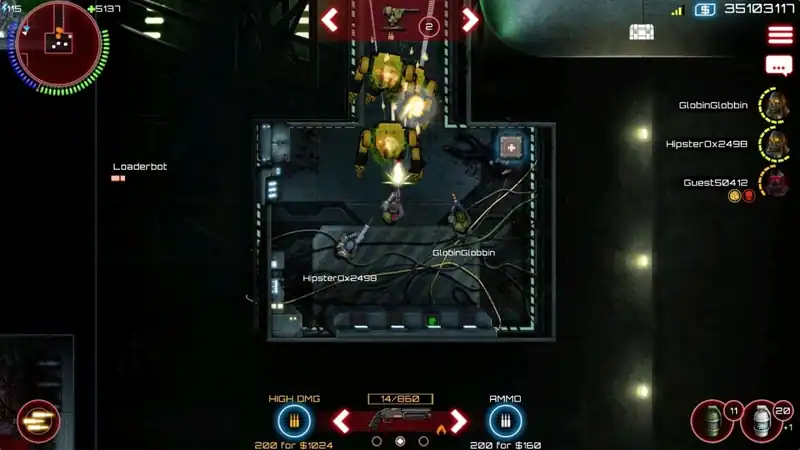 SAS: Zombie Assault 4 — изображение 1