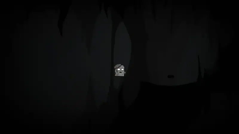 Bastard Little Zombie — изображение 2