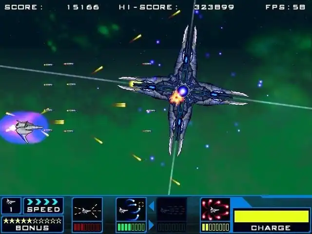 SATAZIUS — изображение 1