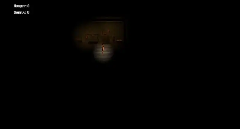 Savage Dungeons — изображение 2