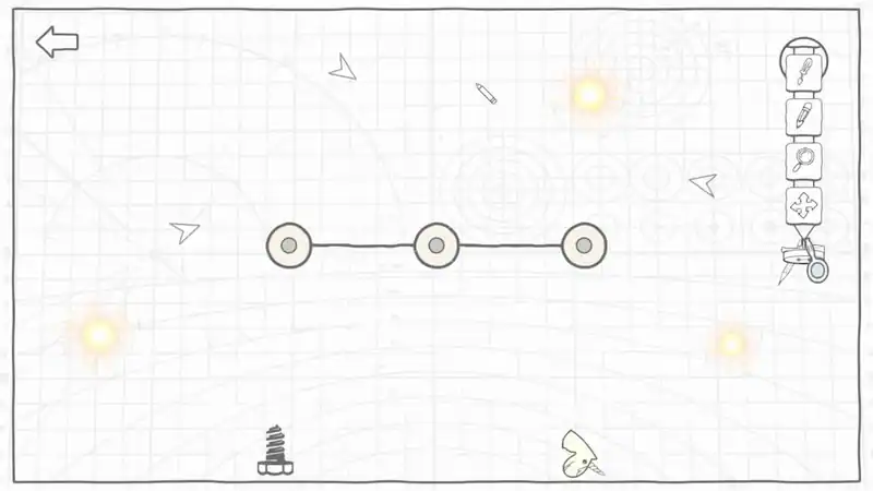 Schematic Void — изображение 2
