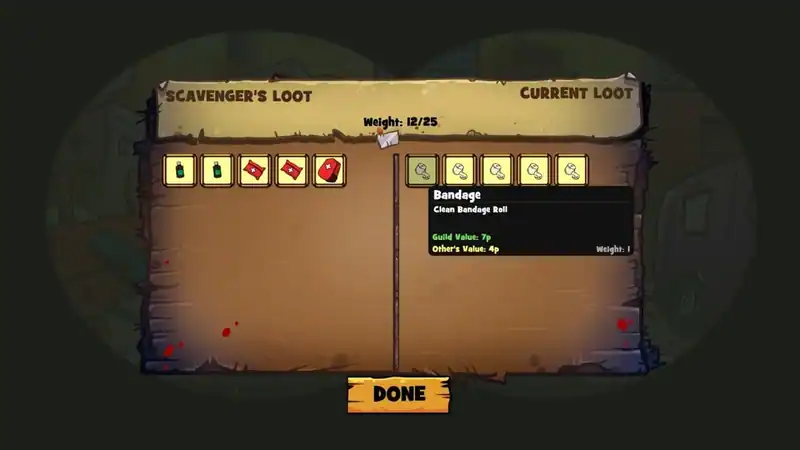 Scheming Through The Zombie Apocalypse: The Beginning — изображение 1