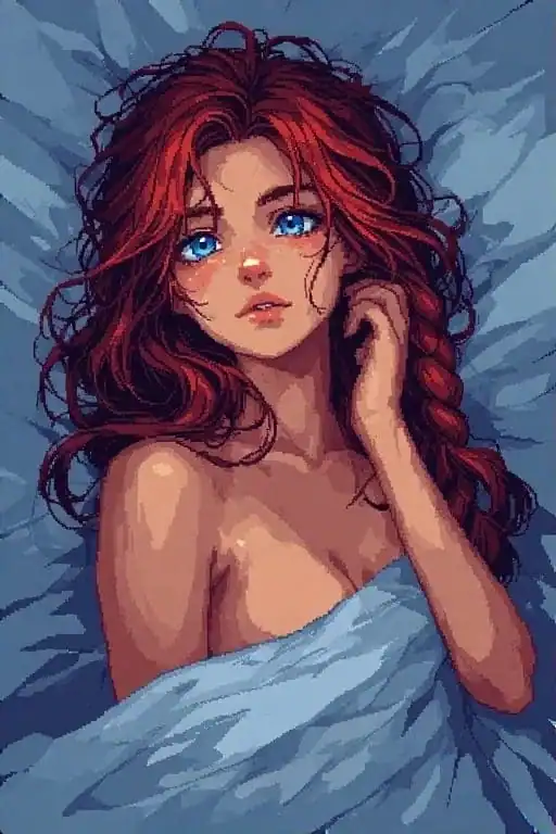 School of Seduction — изображение 2