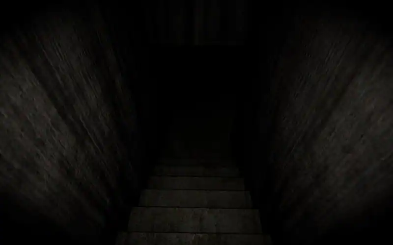 SCP 087 — изображение 2