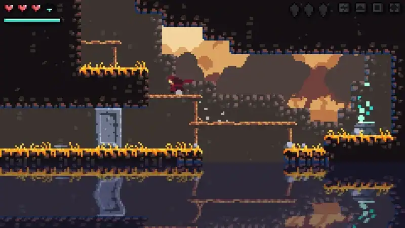 Sealed Bite: Extended — изображение 1
