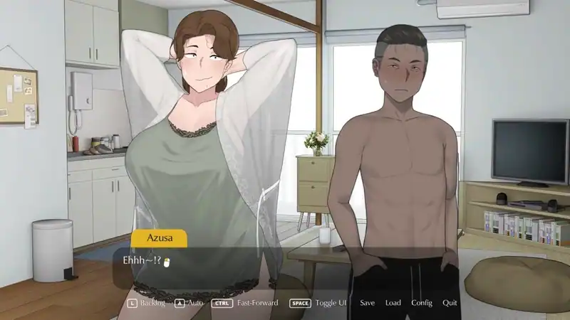 Seasons of Loss — изображение 2