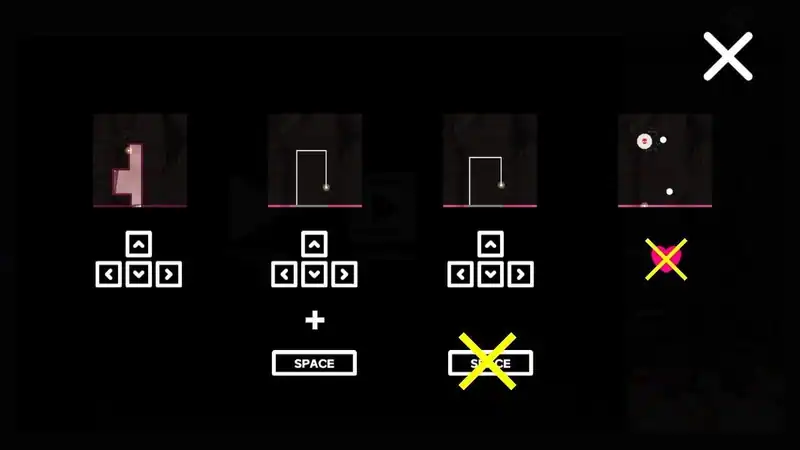 Secret Series: BJ — изображение 2