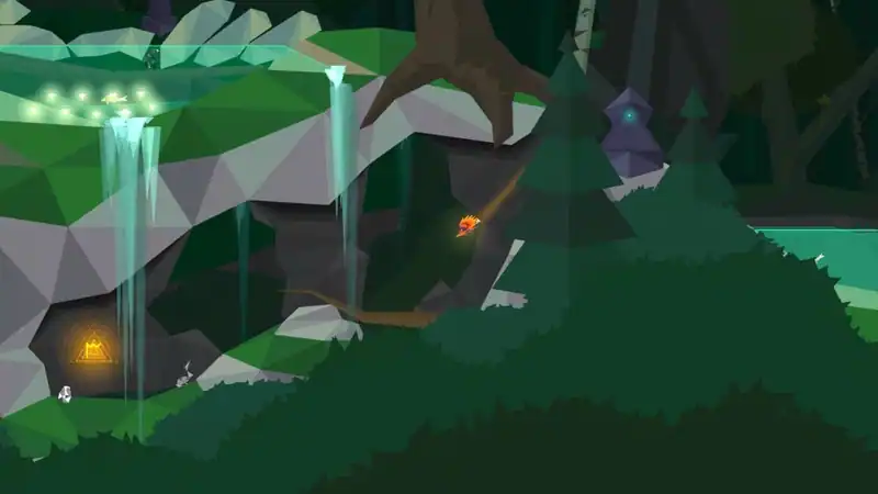 Secrets of Raetikon — изображение 1