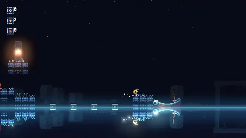 Selas — изображение 2