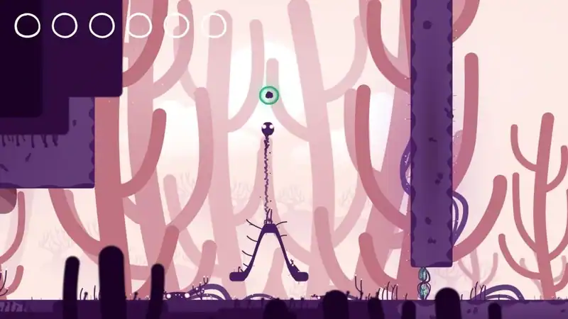 Semblance — изображение 2